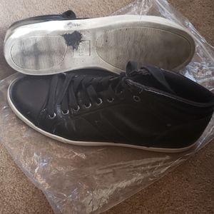 Schuhe guess sneaker Clearance